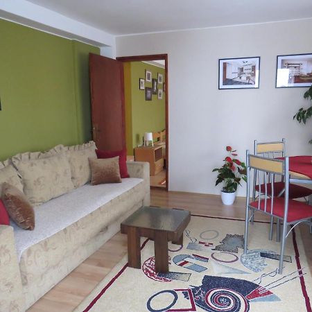 Apartman Bilja วรินรัชกา บานยา ภายนอก รูปภาพ